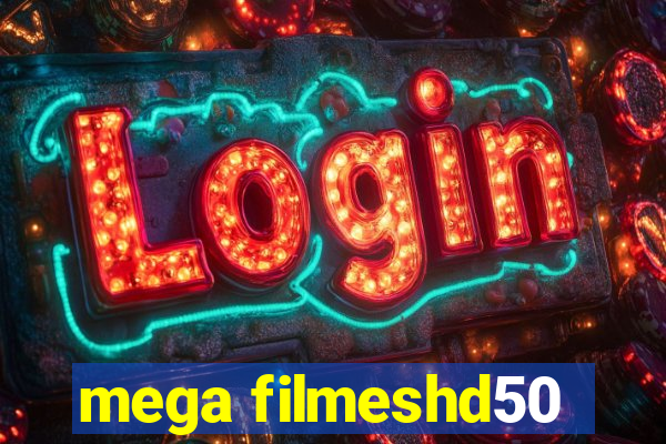 mega filmeshd50