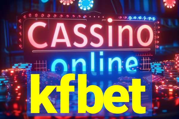 kfbet