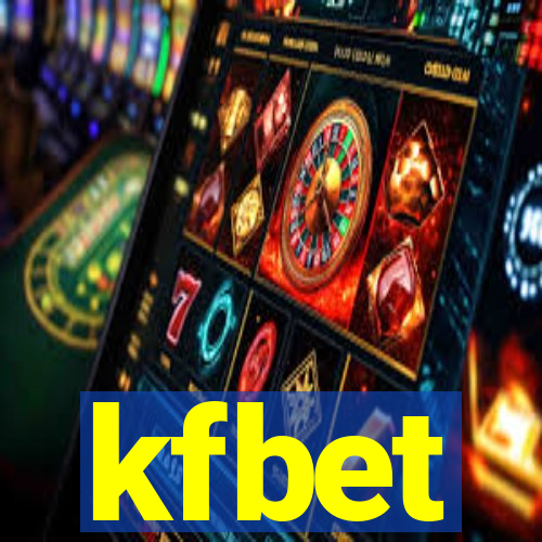 kfbet