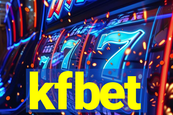 kfbet