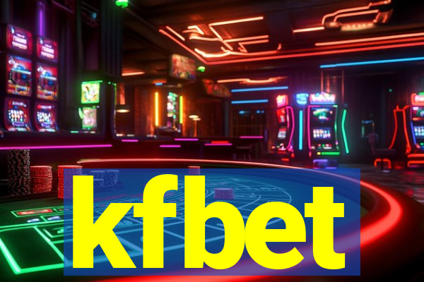 kfbet