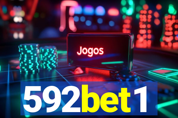 592bet1