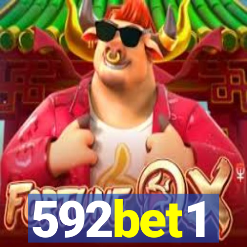 592bet1