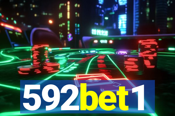 592bet1