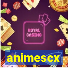 animescx