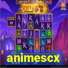 animescx
