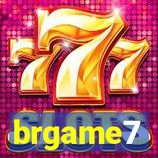 brgame7