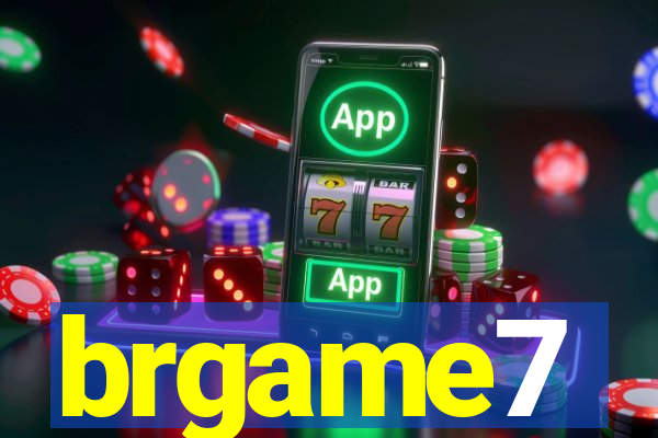 brgame7