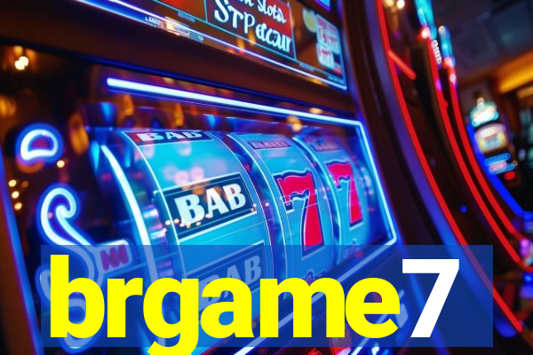 brgame7