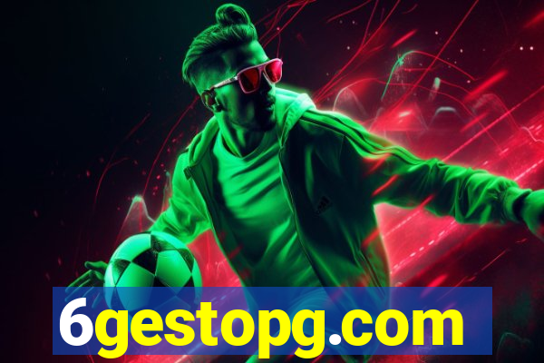 6gestopg.com