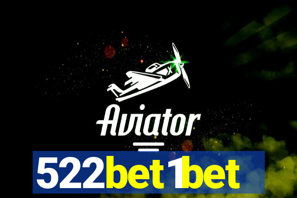 522bet1bet