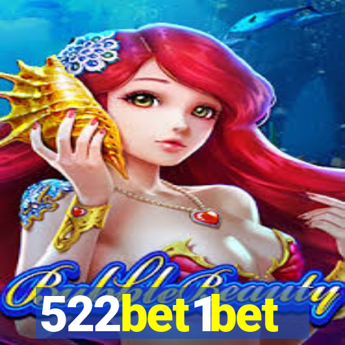 522bet1bet
