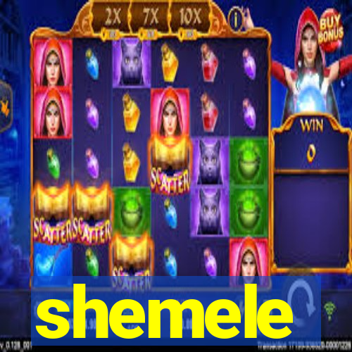 shemele
