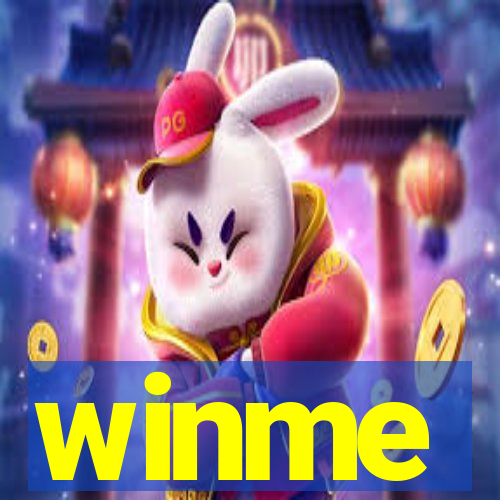 winme