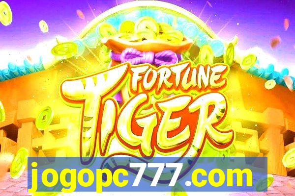 jogopc777.com