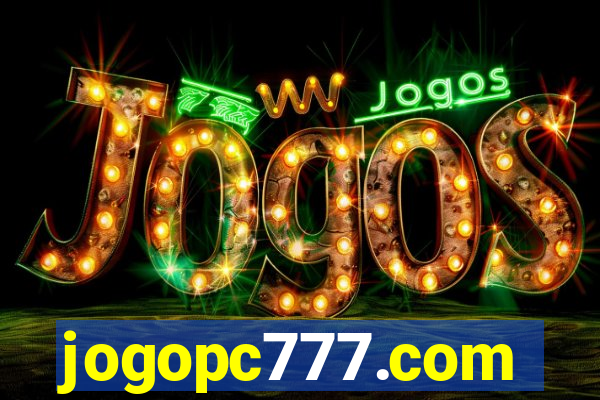 jogopc777.com