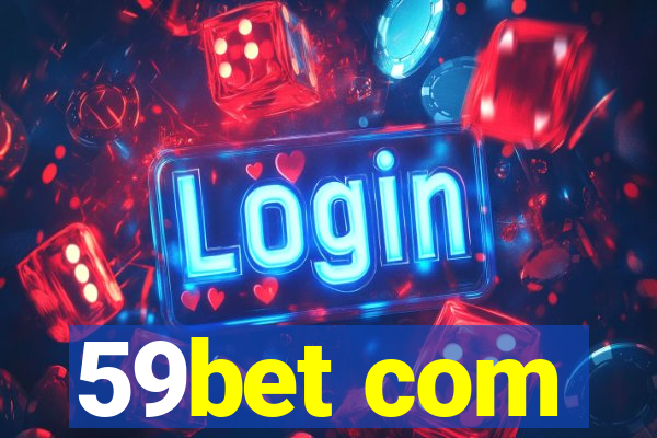 59bet com