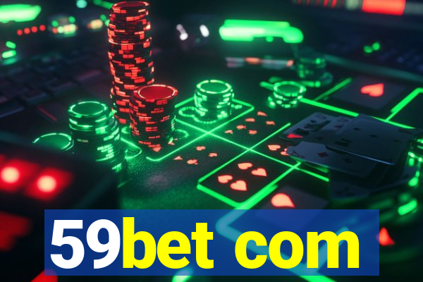 59bet com