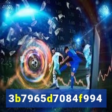 g55.bet com