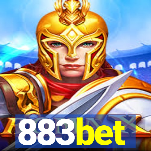 883bet