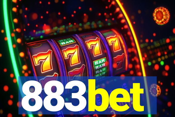 883bet