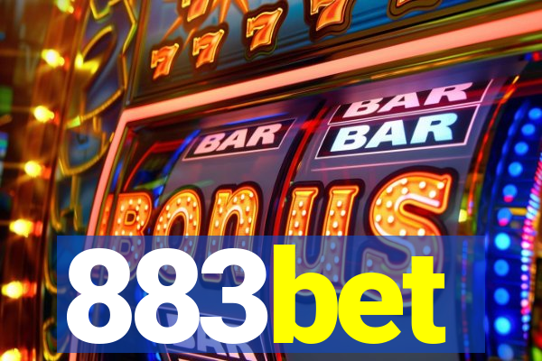 883bet