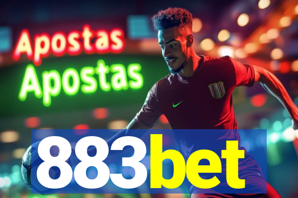 883bet