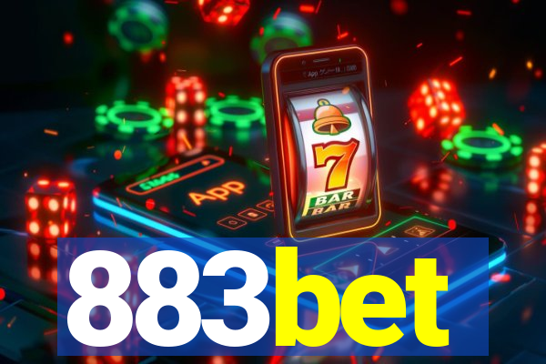 883bet