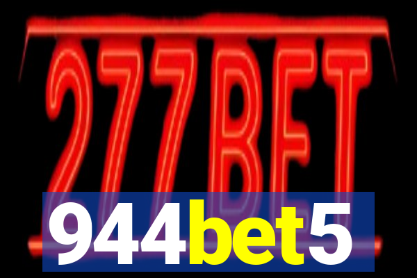 944bet5
