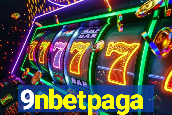 9nbetpaga