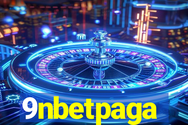 9nbetpaga
