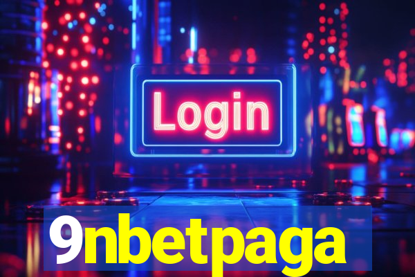 9nbetpaga