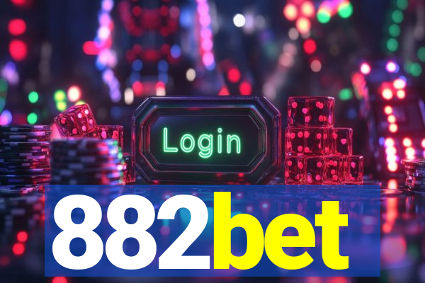 882bet