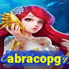 abracopg