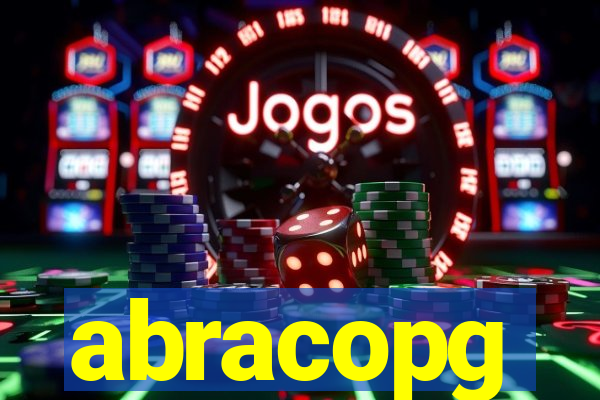 abracopg
