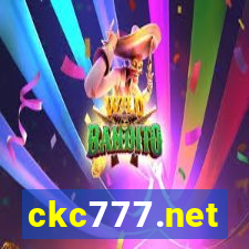 ckc777.net