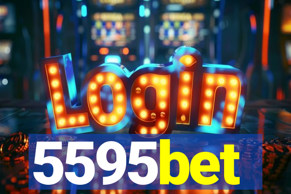 5595bet