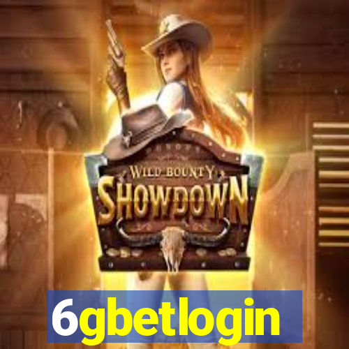 6gbetlogin