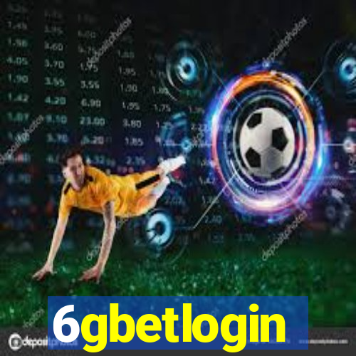 6gbetlogin