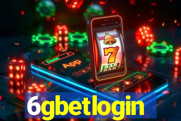 6gbetlogin