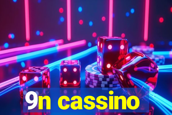 9n cassino