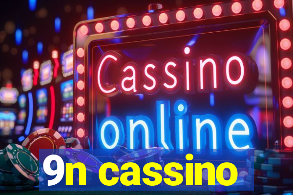 9n cassino