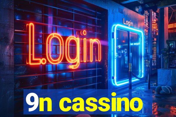 9n cassino