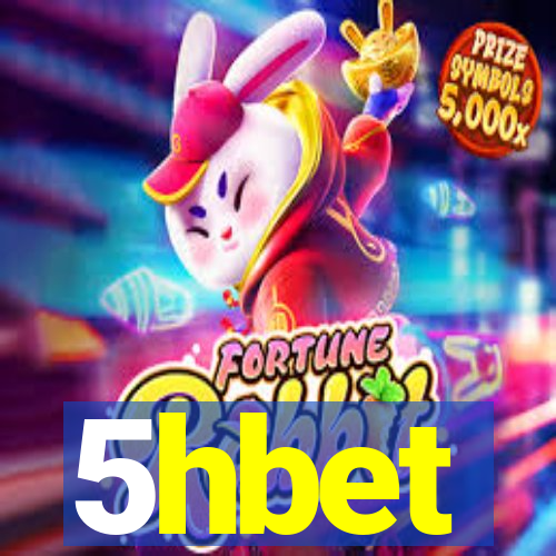 5hbet
