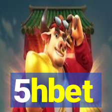 5hbet