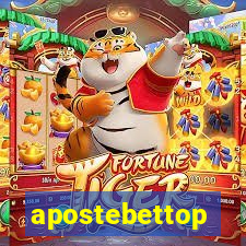 apostebettop
