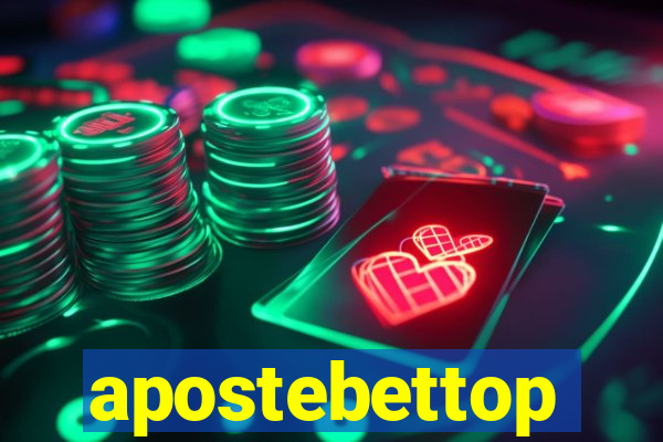 apostebettop