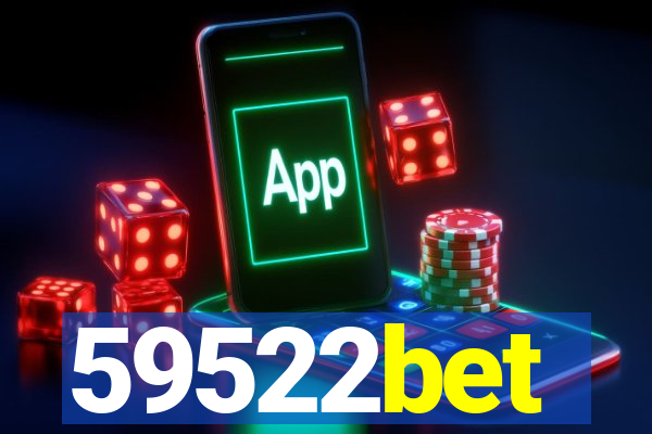 59522bet