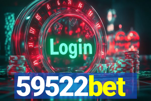 59522bet