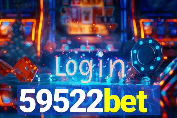 59522bet